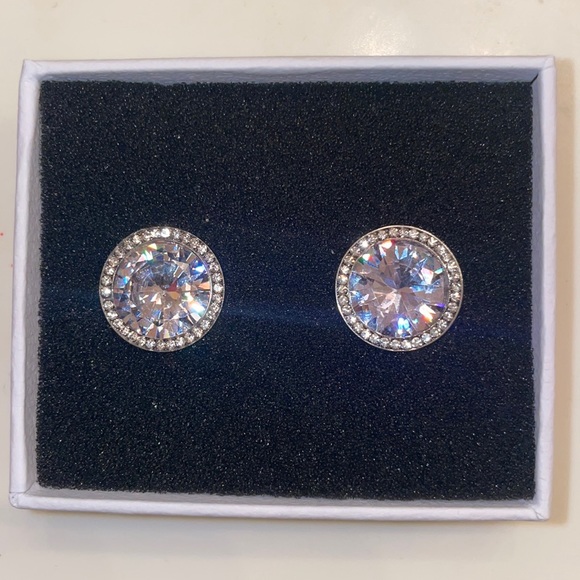 Jewelry - Size 2 - 5/8 Gauges (PLUGS)